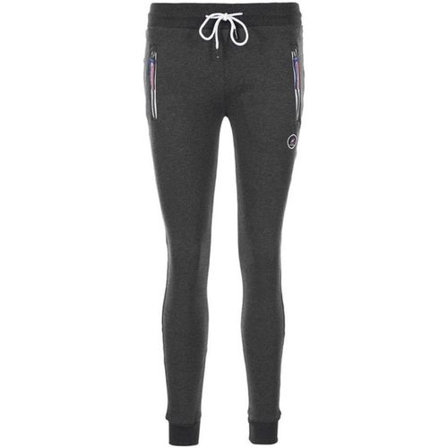 Pantaloni Sportivi Jogging AIMONE - Peak Mountain - Modalova