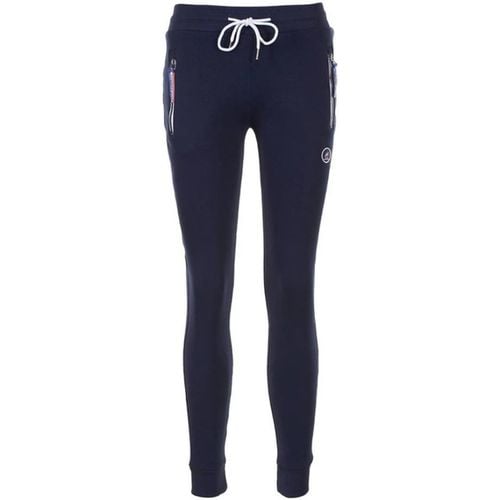 Pantaloni Sportivi Jogging AIMONE - Peak Mountain - Modalova