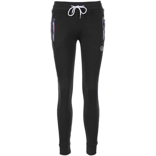 Pantaloni Sportivi Jogging AIMONE - Peak Mountain - Modalova