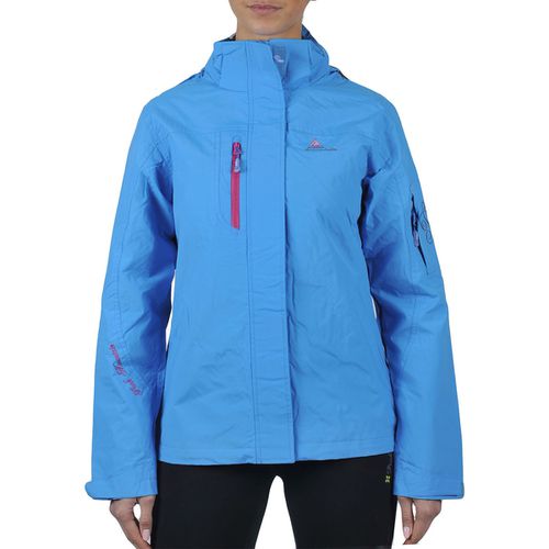 Parka Parka de ski ALANI - Peak Mountain - Modalova