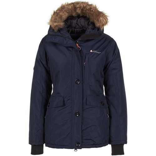 Parka Parka de ski ALAVA - Peak Mountain - Modalova