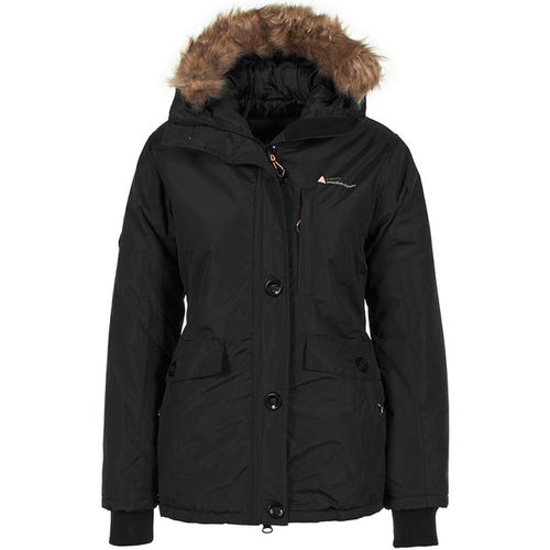 Parka Parka de ski ALAVA - Peak Mountain - Modalova