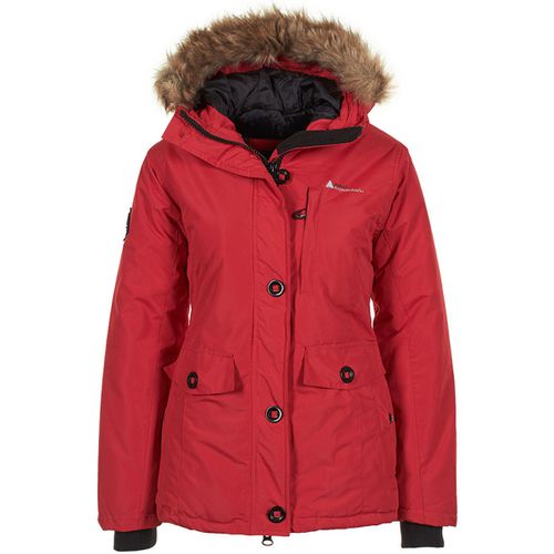 Parka Parka de ski ALAVA - Peak Mountain - Modalova