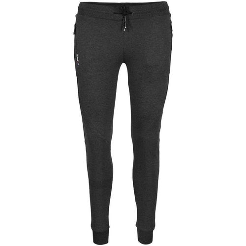 Pantaloni Sportivi Jogging ALBERTVILLE - Peak Mountain - Modalova