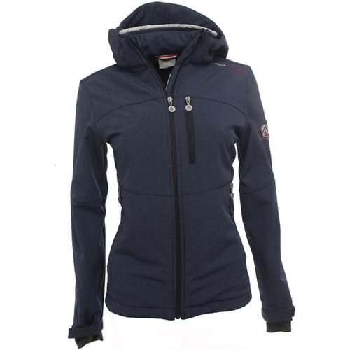 Giubbotto Blouson de ski ANJIMA - Peak Mountain - Modalova