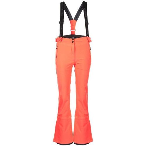 Pantaloni Pantalon de ski APELL - Peak Mountain - Modalova