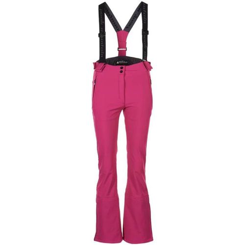 Pantaloni Pantalon de ski APELL - Peak Mountain - Modalova