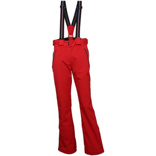 Pantaloni Pantalon de ski APELLO - Peak Mountain - Modalova