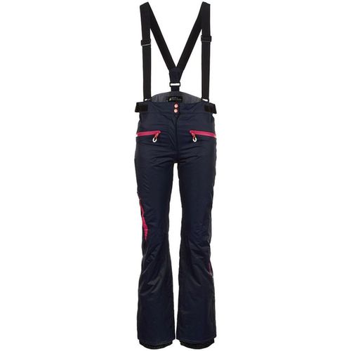 Pantaloni Ensemble de ski AMIC1 - Peak Mountain - Modalova