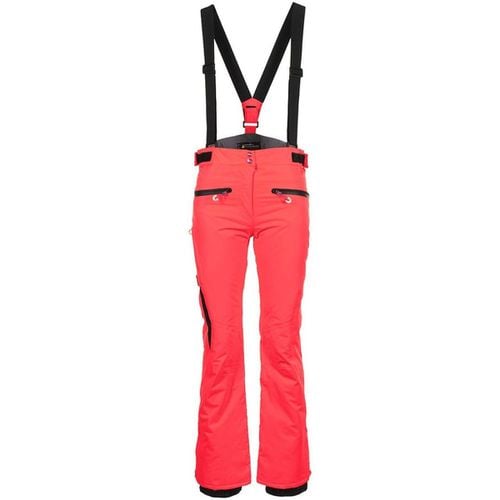 Pantaloni Ensemble de ski AMIC1 - Peak Mountain - Modalova