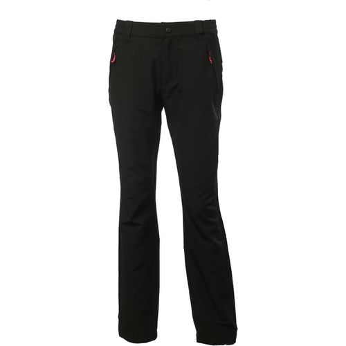 Pantaloni Pantalon de randonnée ANCA - Peak Mountain - Modalova