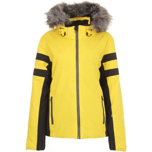 Giubbotto Blouson de ski ANCELLE - Peak Mountain - Modalova