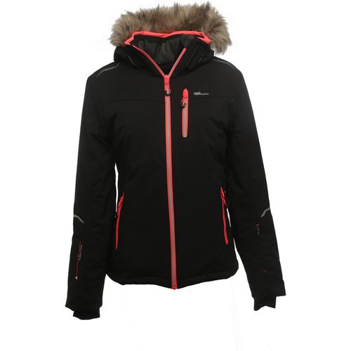 Giubbotto Blouson de ski ARTEM - Peak Mountain - Modalova