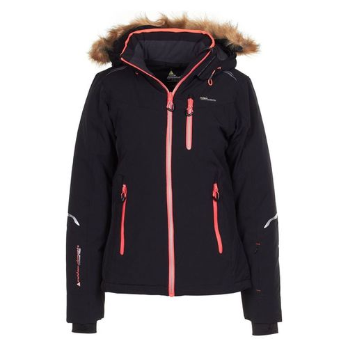 Giubbotto Blouson de ski ARTEMA - Peak Mountain - Modalova