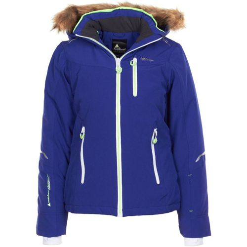 Giubbotto Blouson de ski ARTEMA - Peak Mountain - Modalova