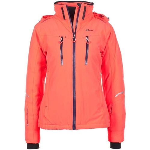 Giubbotto Blouson de ski ARTEMIS - Peak Mountain - Modalova