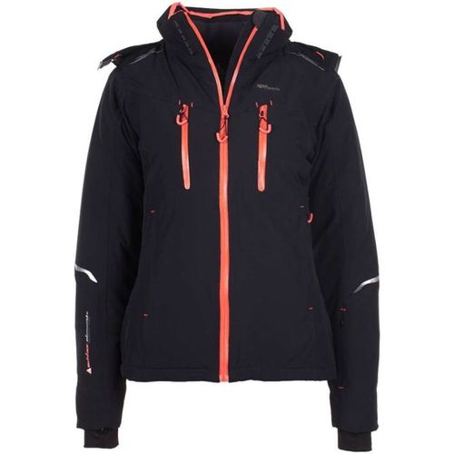 Giubbotto Blouson de ski ARTEMIS - Peak Mountain - Modalova