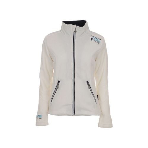 Felpa Blouson polaire ASA - Vent Du Cap - Modalova