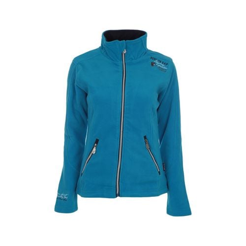 Felpa Blouson polaire ASA - Vent Du Cap - Modalova