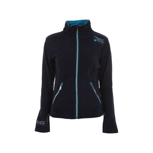 Felpa Blouson polaire ASA - Vent Du Cap - Modalova