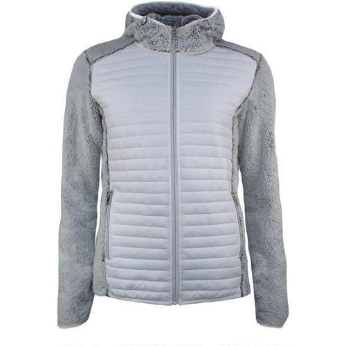 Felpa Blouson polaire ASTRE - Peak Mountain - Modalova