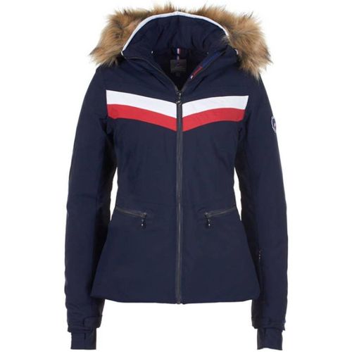 Giubbotto Blouson de ski ATALANTE - Peak Mountain - Modalova