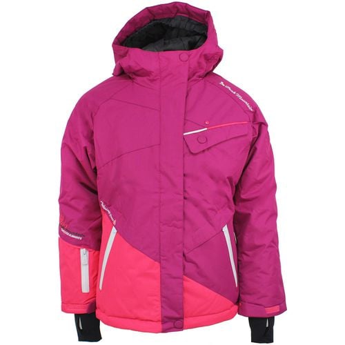 Giubbotto Blouson de ski ATENE - Peak Mountain - Modalova