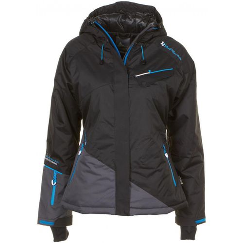 Giubbotto Blouson de ski ATENE - Peak Mountain - Modalova