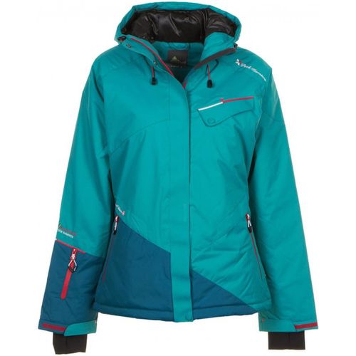 Giubbotto Blouson de ski ATENE - Peak Mountain - Modalova