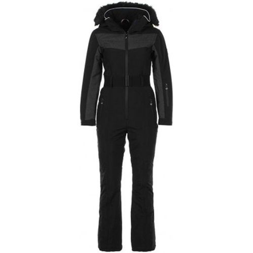 Tute / Jumpsuit Combinaison de ski ARCFLO - Peak Mountain - Modalova