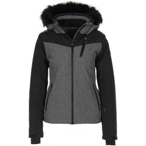 Giubbotto Blouson de ski ARMATE - Peak Mountain - Modalova