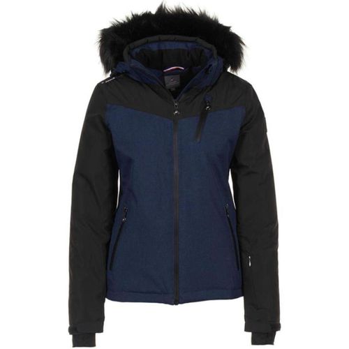 Giubbotto Blouson de ski ARMATE - Peak Mountain - Modalova