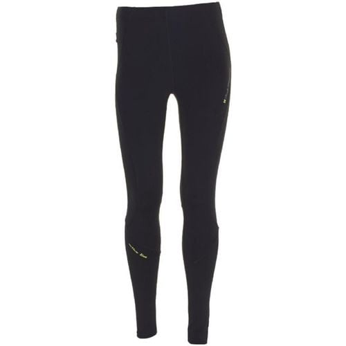 Collant Legging technique ARNET - Peak Mountain - Modalova