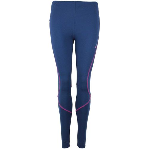 Collant Legging technique ARNETA - Peak Mountain - Modalova