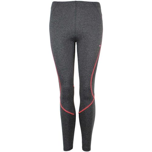 Collant Legging technique ARNETA - Peak Mountain - Modalova