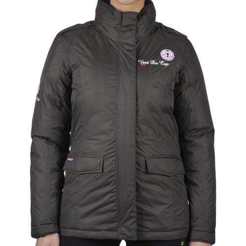 Parka Vent Du Cap Parka femme AWOW - Vent Du Cap - Modalova