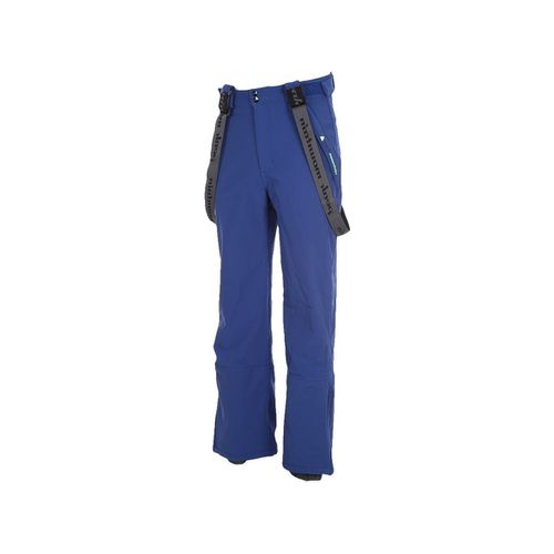 Pantaloni Pantalon de ski CAFELL - Peak Mountain - Modalova