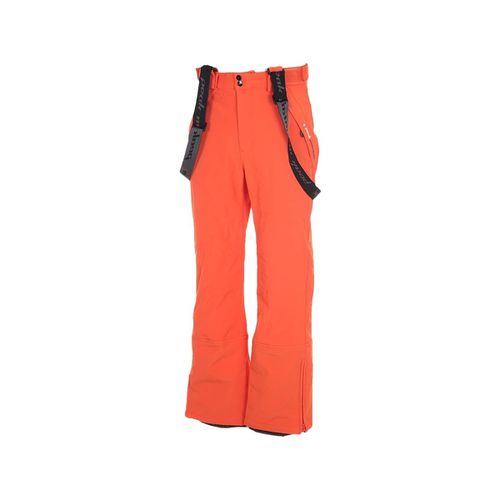 Pantaloni Pantalon de ski CAFELL - Peak Mountain - Modalova