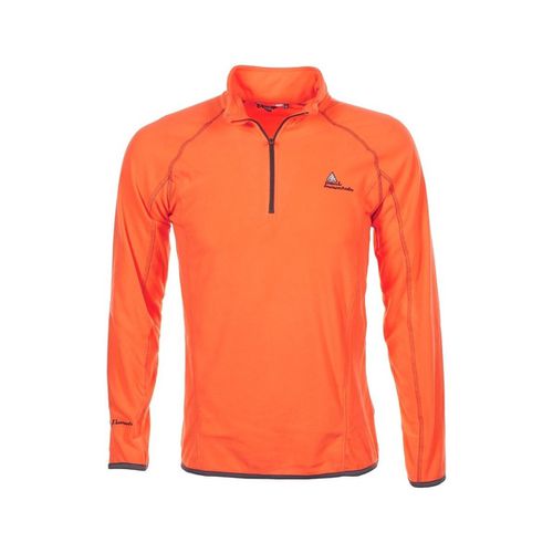 Felpa Sweat polaire CAFINE - Peak Mountain - Modalova