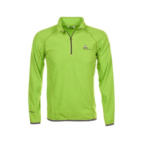 Felpa Sweat polaire CAFINE - Peak Mountain - Modalova