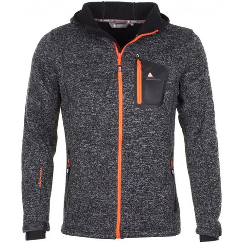 Felpa Blouson polaire CALA - Peak Mountain - Modalova