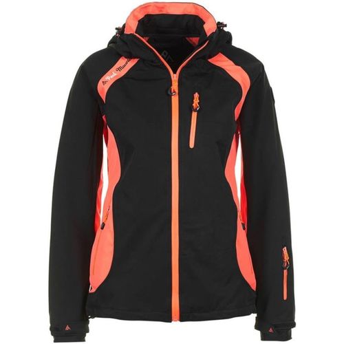 Giubbotto Blouson softshell AVYBA - Peak Mountain - Modalova