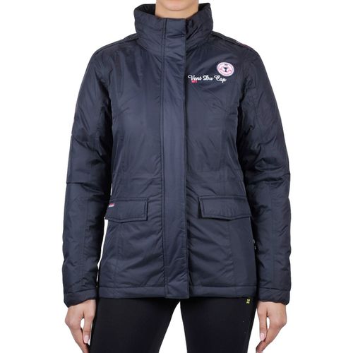 Parka Vent Du Cap Parka femme AWOW - Vent Du Cap - Modalova