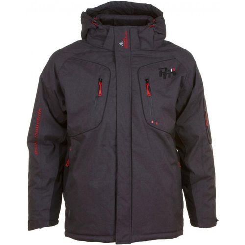 Giubbotto Blouson de ski CAMATE - Peak Mountain - Modalova