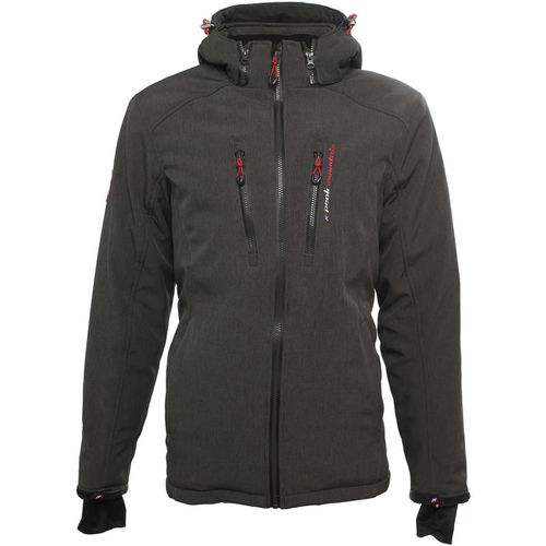 Giubbotto Blouson de ski CANADOLI - Peak Mountain - Modalova