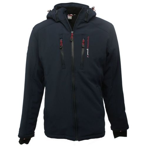 Giubbotto Blouson de ski CANADOLI - Peak Mountain - Modalova