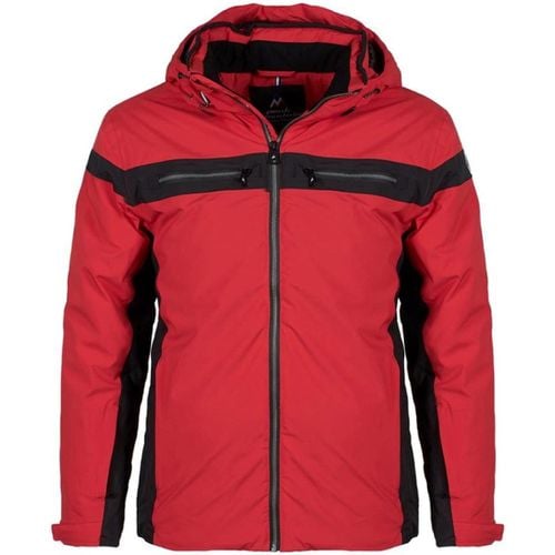 Giubbotto Blouson de ski CANCELLE - Peak Mountain - Modalova