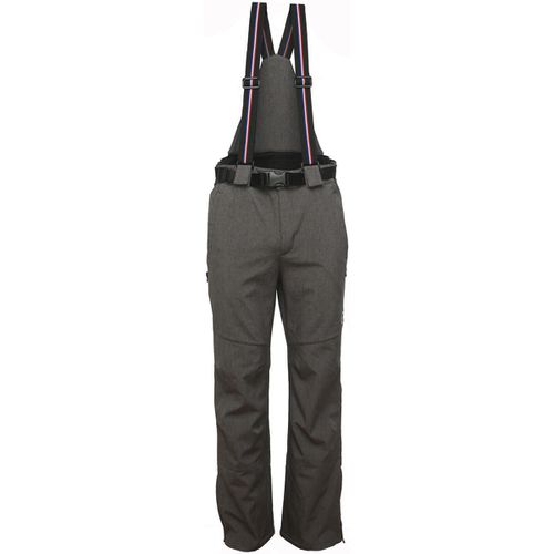 Pantaloni Pantalon de ski CANDAL - Peak Mountain - Modalova