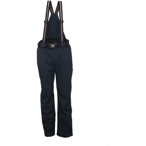 Pantaloni Pantalon de ski CANDAL - Peak Mountain - Modalova