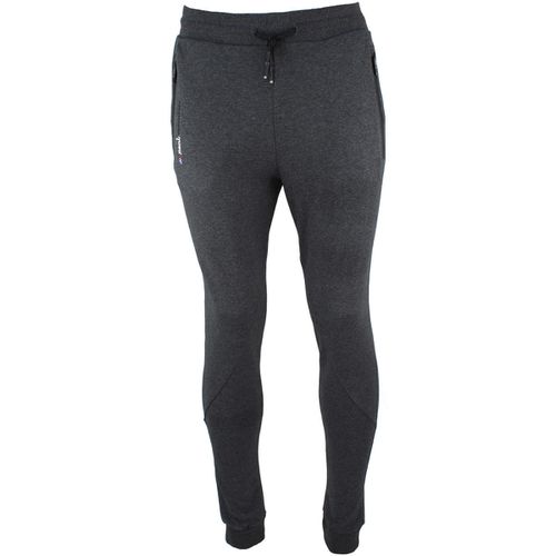 Pantaloni Sportivi Jogging CALBERTVILLE - Peak Mountain - Modalova